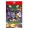 Switch 2 Marvel Cosmic Invasion