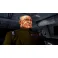 Switch Star Wars: Dark Forces Remaster
