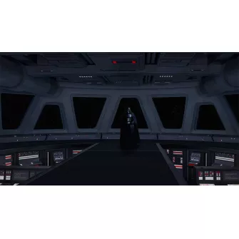 Nintendo Switch igre - Switch Star Wars: Dark Forces Remaster