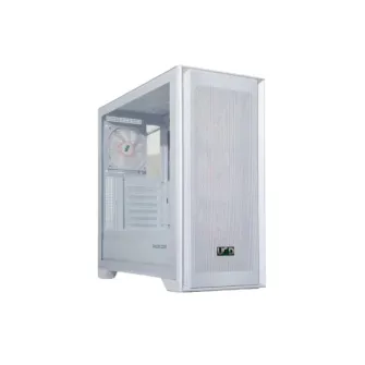 Kućišta - Kućište UGD Crate 2234 650W
