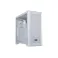 Kućište UGD Crate 2234 650W