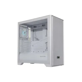 Kućišta - Kućište UGD Crate 2234 650W