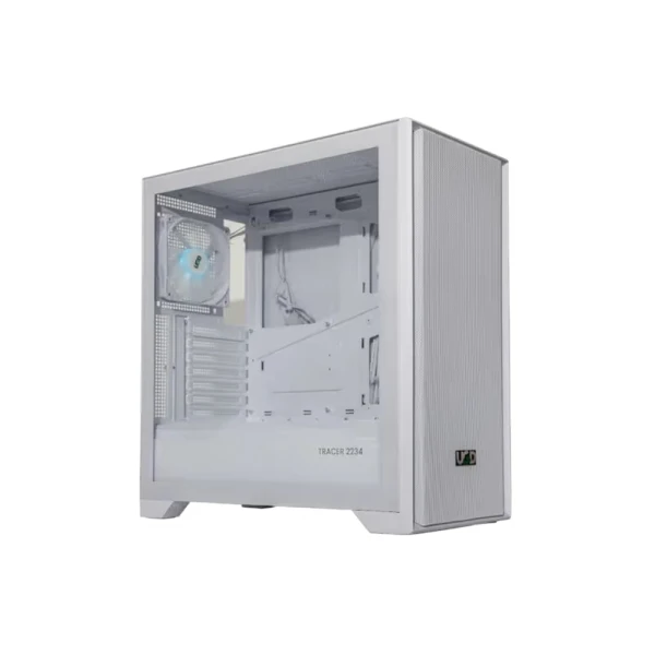 Kućište UGD Crate 2234 650W