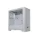 Kućište UGD Crate 2234 650W