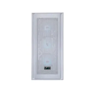 Kućišta - Kućište UGD Crate 2234 650W