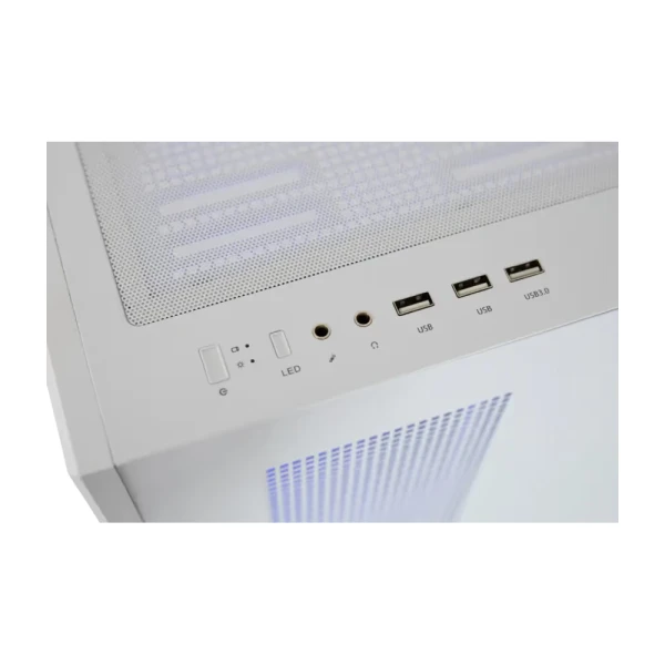 Kućišta - Kućište UGD Crate 2234 650W