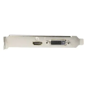 Grafičke karte - Grafička karta PCI-E Gigabyte GT 1030 2GB DDR4 GV-N1030D4-2GL