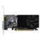 Grafička karta PCI-E Gigabyte GT 1030 2GB DDR4 GV-N1030D4-2GL