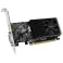 Grafička karta PCI-E Gigabyte GT 1030 2GB DDR4 GV-N1030D4-2GL