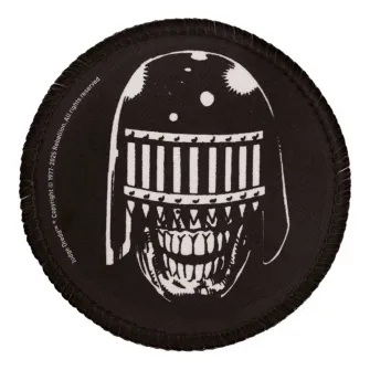 Podloge za miševe - 2000 AD Judge Dredd XL Desk Pad and Coaster Set