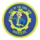Fallout Vault-Tec XL Desk Pad and Coaster Set