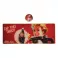 Fallout Nuka-Cola XL Desk Pad and Coaster Set