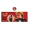 Fallout Nuka-Cola XL Desk Pad and Coaster Set