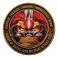 ThunderCats 40th Anniversary Lion-O Coin