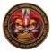 ThunderCats 40th Anniversary Lion-O Coin
