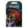 ThunderCats Mumm-Ra Pin Badge