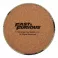 Fast & Furious Set of 4 Vintage Style Coasters