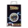 Back to the Future Hoverboard Coin