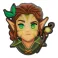 Magic: The Gathering Mystery Pins