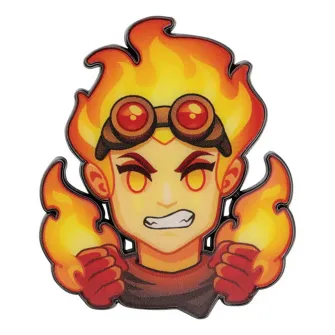 Blind Box figure - Magic: The Gathering Mystery Pins