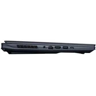 Gaming laptopovi - AORUS MASTER 16 BZH 16 inch QHD+ OLED 240Hz 500nits Core Ultra 9 275HX 64GB 2TB SSD GeForce RTX 5090 24GB RGB Backlit Win11Pro gaming laptop 