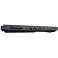 AORUS MASTER 16 BZH 16 inch QHD+ OLED 240Hz 500nits Core Ultra 9 275HX 64GB 2TB SSD GeForce RTX 5090 24GB RGB Backlit Win11Pro gaming laptop 