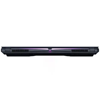 Gaming laptopovi - AORUS MASTER 16 BZH 16 inch QHD+ OLED 240Hz 500nits Core Ultra 9 275HX 64GB 2TB SSD GeForce RTX 5090 24GB RGB Backlit Win11Pro gaming laptop 