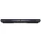 AORUS MASTER 16 BZH 16 inch QHD+ OLED 240Hz 500nits Core Ultra 9 275HX 64GB 2TB SSD GeForce RTX 5090 24GB RGB Backlit Win11Pro gaming laptop 