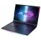 AORUS MASTER 16 BZH 16 inch QHD+ OLED 240Hz 500nits Core Ultra 9 275HX 64GB 2TB SSD GeForce RTX 5090 24GB RGB Backlit Win11Pro gaming laptop 