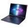 AORUS MASTER 16 BZH 16 inch QHD+ OLED 240Hz 500nits Core Ultra 9 275HX 64GB 2TB SSD GeForce RTX 5090 24GB RGB Backlit Win11Pro gaming laptop 