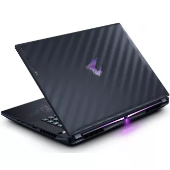 Gaming laptopovi - AORUS MASTER 16 BZH 16 inch QHD+ OLED 240Hz 500nits Core Ultra 9 275HX 64GB 2TB SSD GeForce RTX 5090 24GB RGB Backlit Win11Pro gaming laptop 