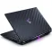 AORUS MASTER 16 BZH 16 inch QHD+ OLED 240Hz 500nits Core Ultra 9 275HX 64GB 2TB SSD GeForce RTX 5090 24GB RGB Backlit Win11Pro gaming laptop 