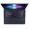 AORUS MASTER 16 BZH 16 inch QHD+ OLED 240Hz 500nits Core Ultra 9 275HX 64GB 2TB SSD GeForce RTX 5090 24GB RGB Backlit Win11Pro gaming laptop 