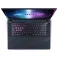 AORUS MASTER 16 BZH 16 inch QHD+ OLED 240Hz 500nits Core Ultra 9 275HX 64GB 2TB SSD GeForce RTX 5090 24GB RGB Backlit Win11Pro gaming laptop 