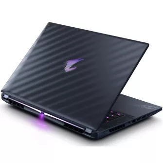 Gaming laptopovi - AORUS MASTER 16 BZH 16 inch QHD+ OLED 240Hz 500nits Core Ultra 9 275HX 64GB 2TB SSD GeForce RTX 5090 24GB RGB Backlit Win11Pro gaming laptop 