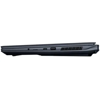 Gaming laptopovi - AORUS MASTER 16 BZH 16 inch QHD+ OLED 240Hz 500nits Core Ultra 9 275HX 64GB 2TB SSD GeForce RTX 5090 24GB RGB Backlit Win11Pro gaming laptop 