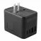 Nomad GO Universal Travel Adapter
