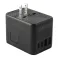 Nomad GO Universal Travel Adapter