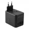 Nomad GO Universal Travel Adapter