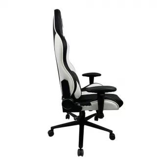 Gejmerske stolice - Gaming Chair Moye Partizan Edition
