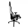 Gaming Chair Moye Partizan Edition