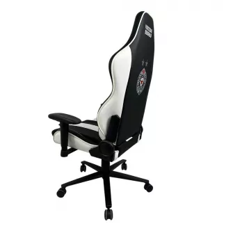 Gejmerske stolice - Gaming Chair Moye Partizan Edition