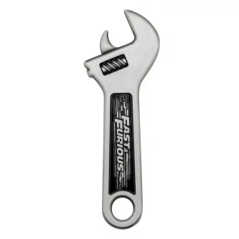 Merchandise razno - Fast & Furious Magnetic Wrench Bottle Opener