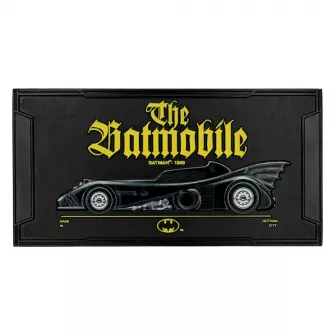 Merchandise razno - Batman Batmobile XL Ingot