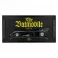 Batman Batmobile XL Ingot