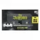Batman Batmobile XL Ingot