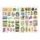 Shrek Tech Decals