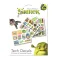 Shrek Tech Decals