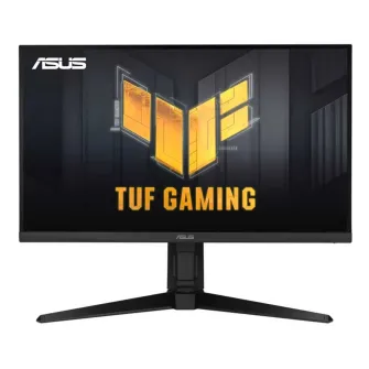 Monitori - ASUS 27 inča TUF VG279QL3A FHD 1920x1080 IPS 180 Hz gaming monitor