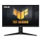 ASUS 27 inča TUF VG279QL3A FHD 1920x1080 IPS 180 Hz gaming monitor